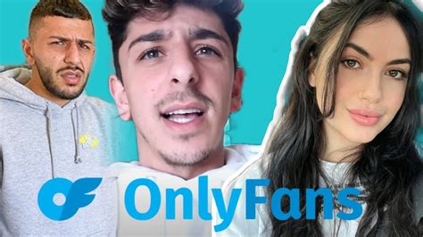 faze rug cousin chanel